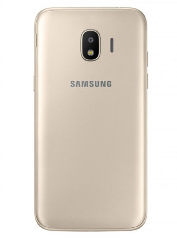 Samsung Galaxy J2 Pro 2018